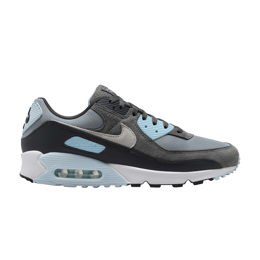 air-max-90-light-pumice-photon-dust-dm0029-009