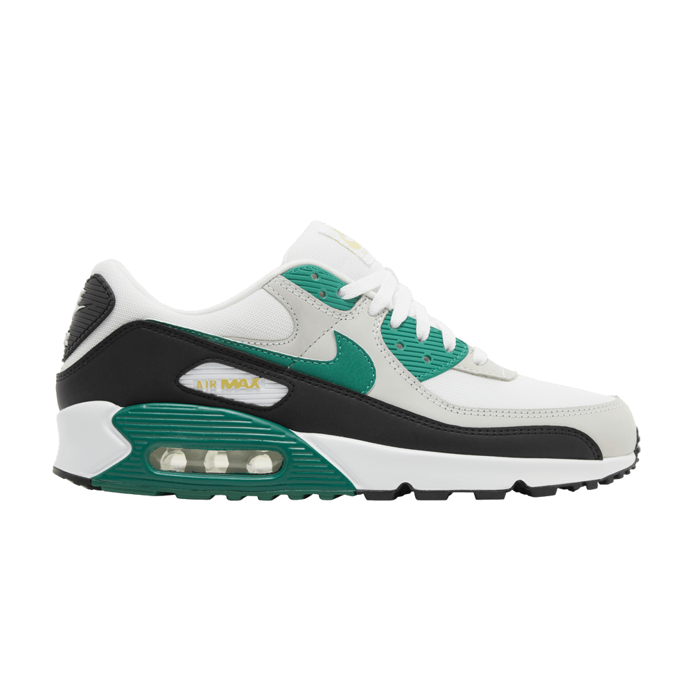 air-max-90-malachite-fb9658-102