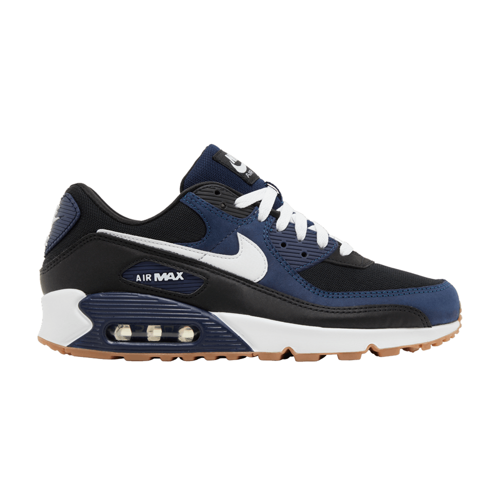 air-max-90-midnight-navy-gum-fb9658-400