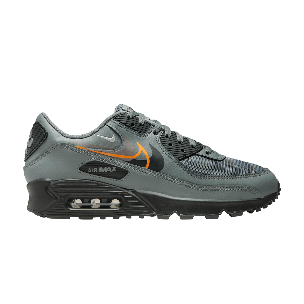 air-max-90-multi-swoosh-smoke-grey-mandarin-fn7810-001