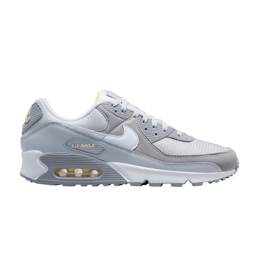 air-max-90-next-nature-greyscale-fj4824-001