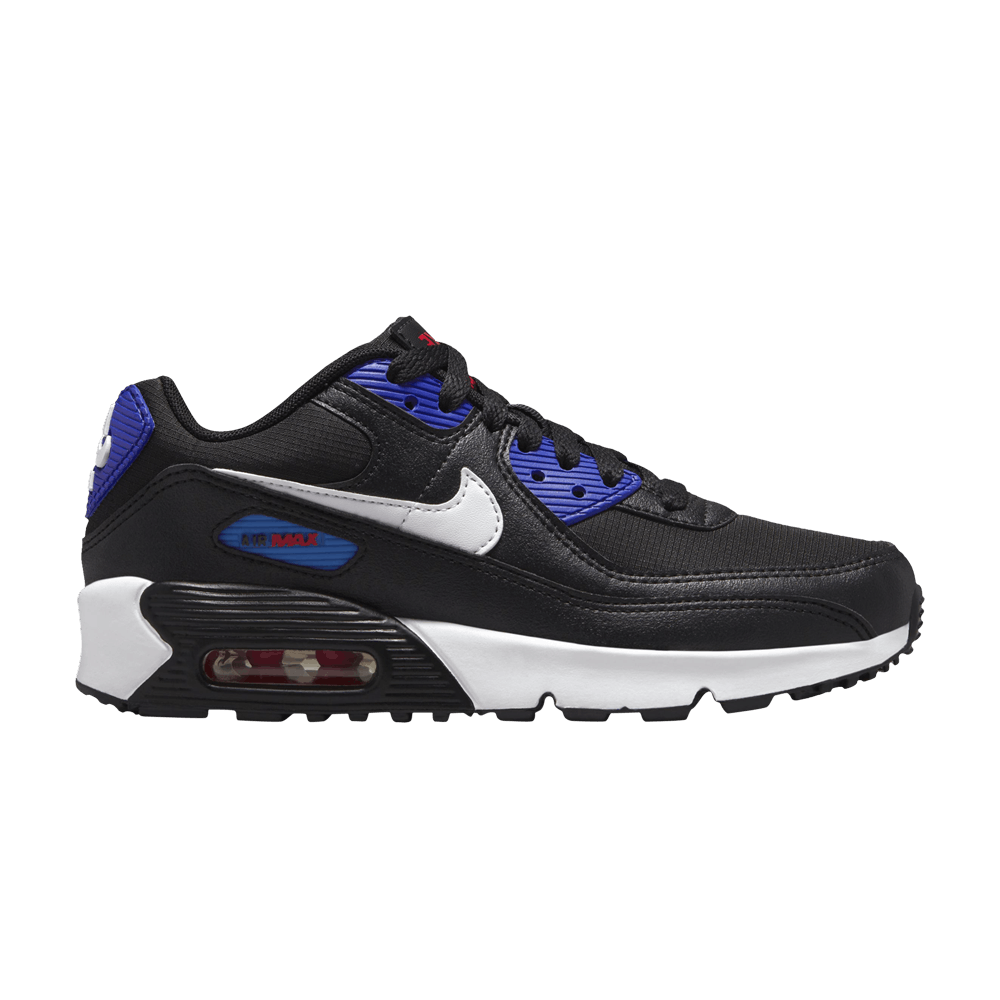 air-max-90-next-nature-gs-black-racer-blue-fv0369-001