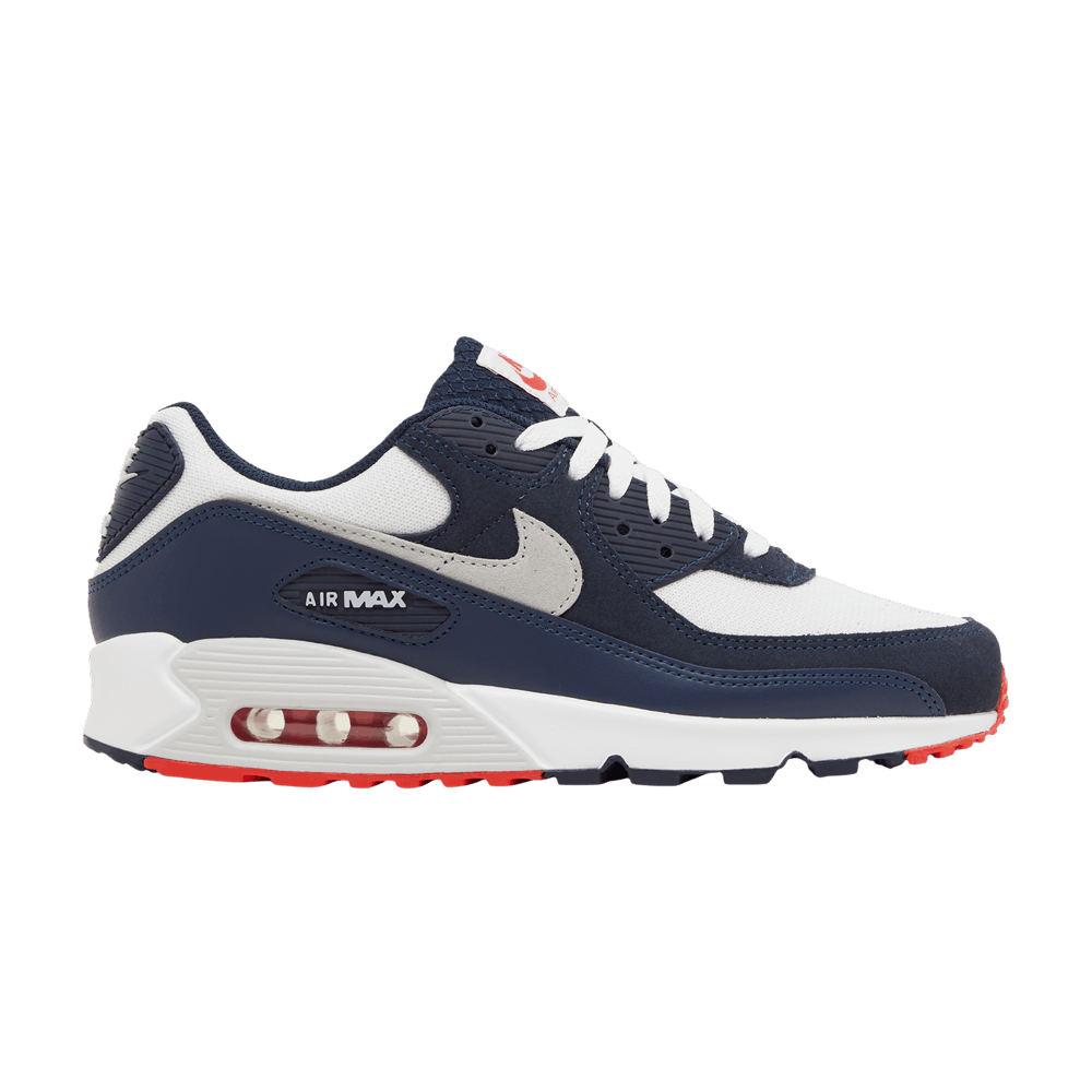 air-max-90-obsidian-track-red-dm0029-400