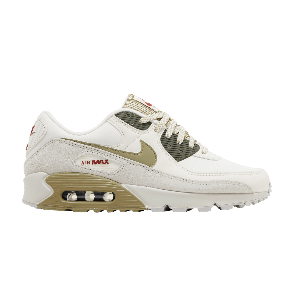 air-max-90-phantom-neutral-olive-fb9657-002