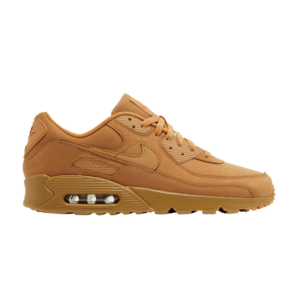 air-max-90-premium-wheat-fz5102-299