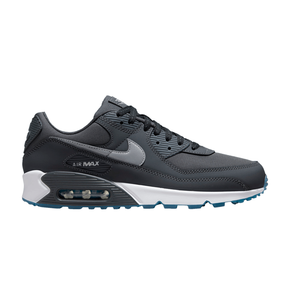 air-max-90-reflective-swoosh-anthracite-industrial-blue-fv0381-001