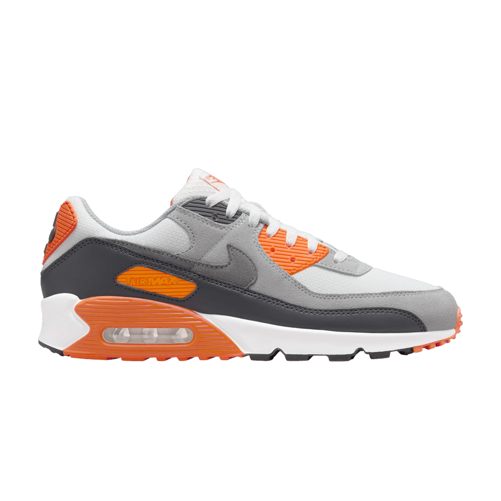 air-max-90-safety-orange-dm0029-108