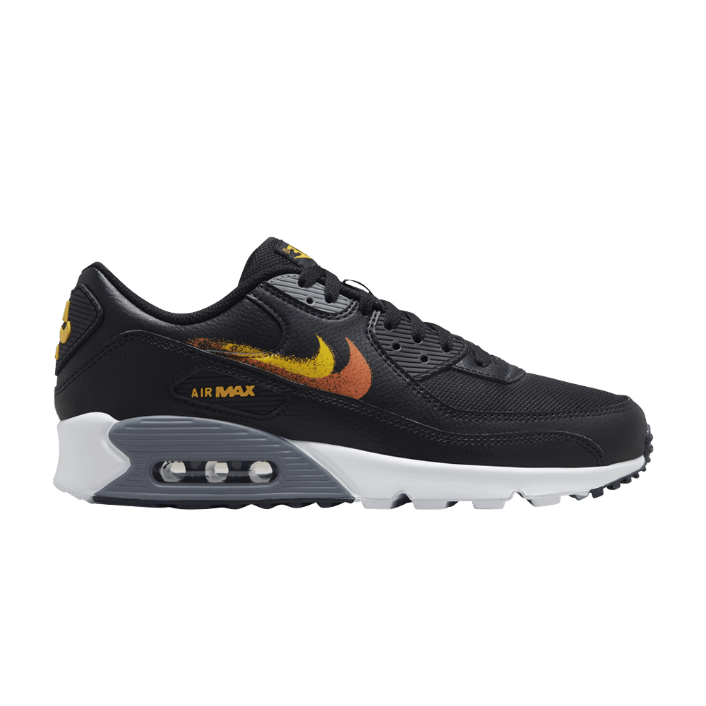 air-max-90-spray-paint-swoosh-black-gold-orange-fj4229-001