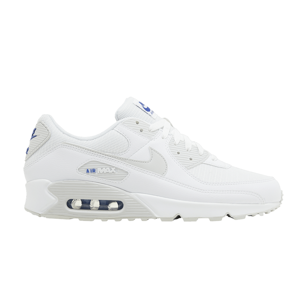 air-max-90-team-white-royal-fz7186-100