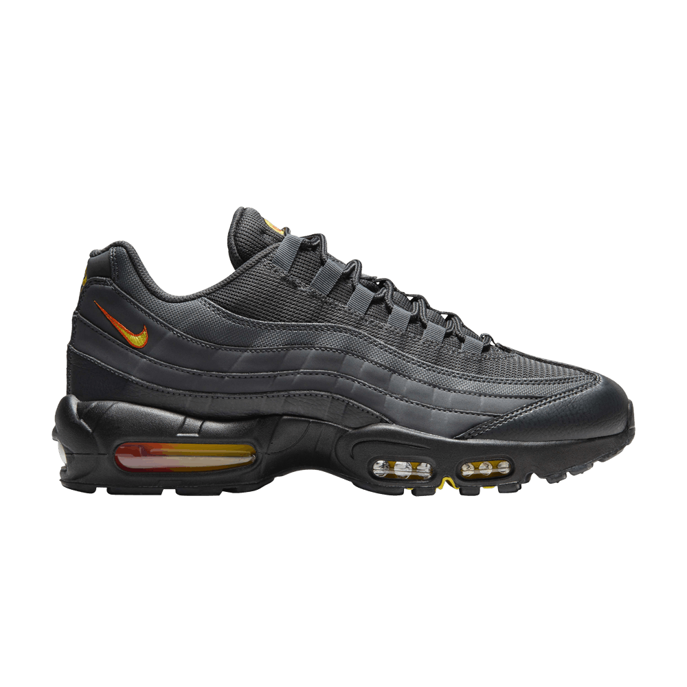 air-max-95-anthracite-opti-yellow-fz4626-001