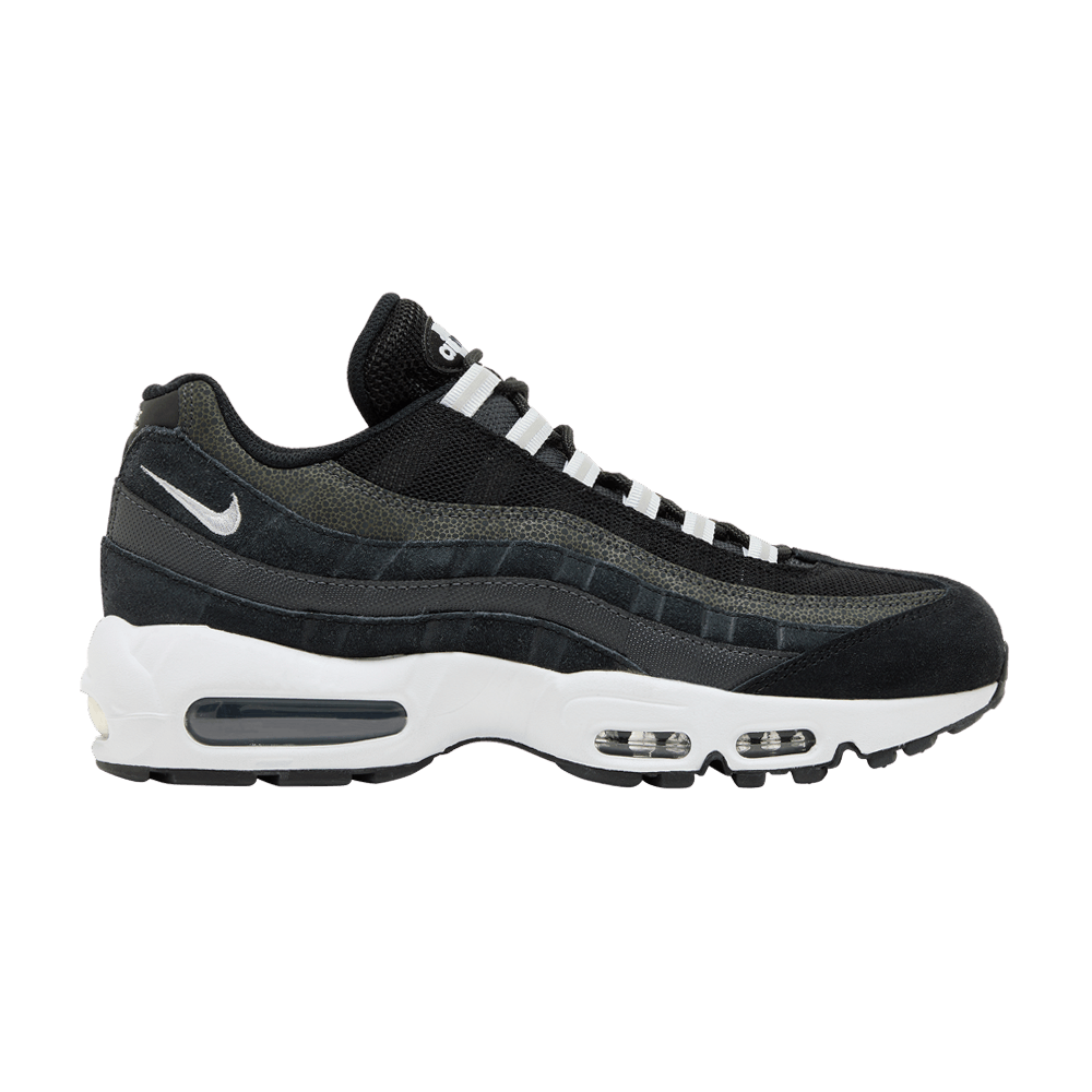 air-max-95-black-anthracite-safari-dm0011-009