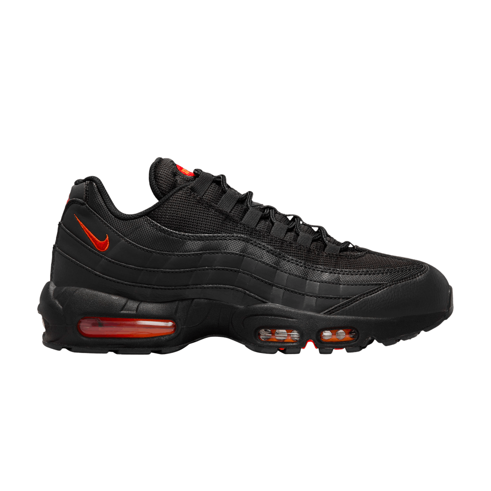 air-max-95-black-red-orange-fz4626-002