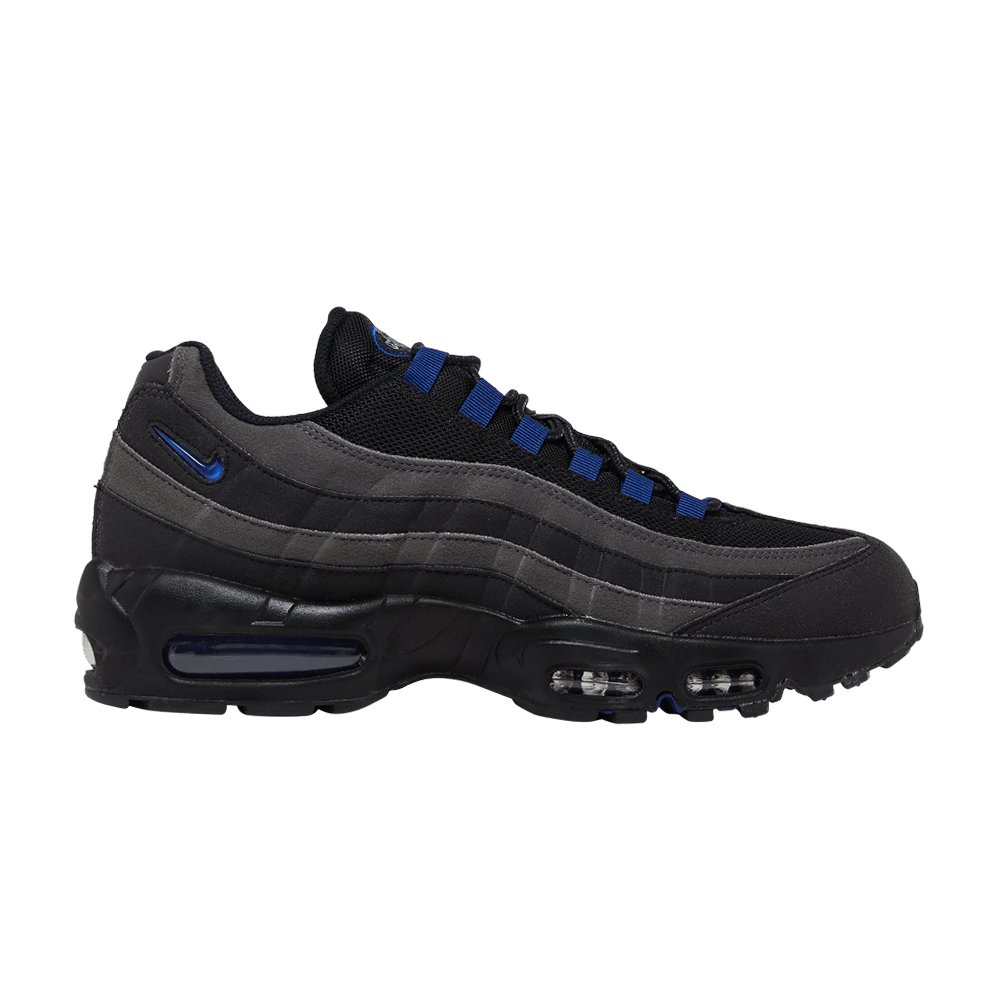 air-max-95-jewel-black-deep-royal-fq1235-001