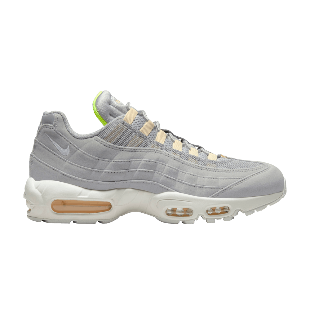 air-max-95-next-nature-light-smoke-grey-pale-vanilla-fj4826-001