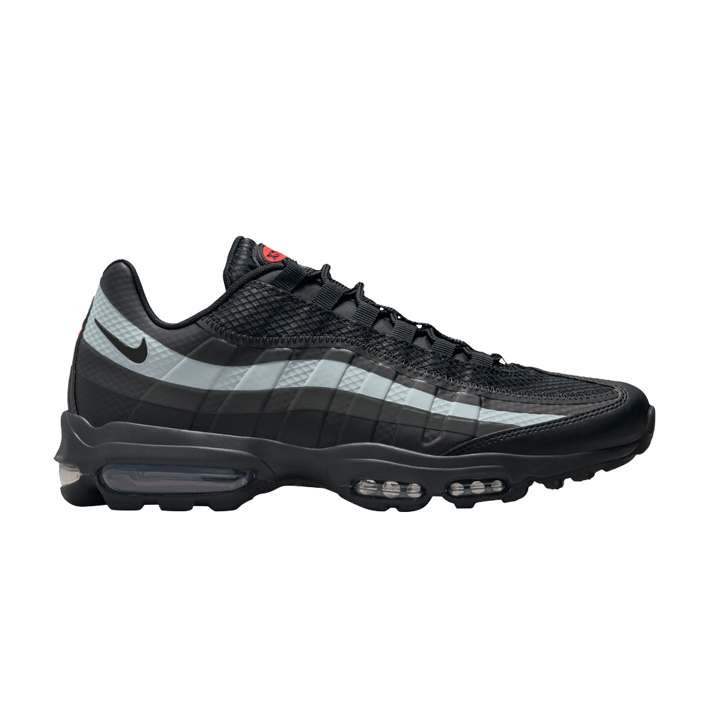 air-max-95-ultra-black-picante-red-fn7802-001