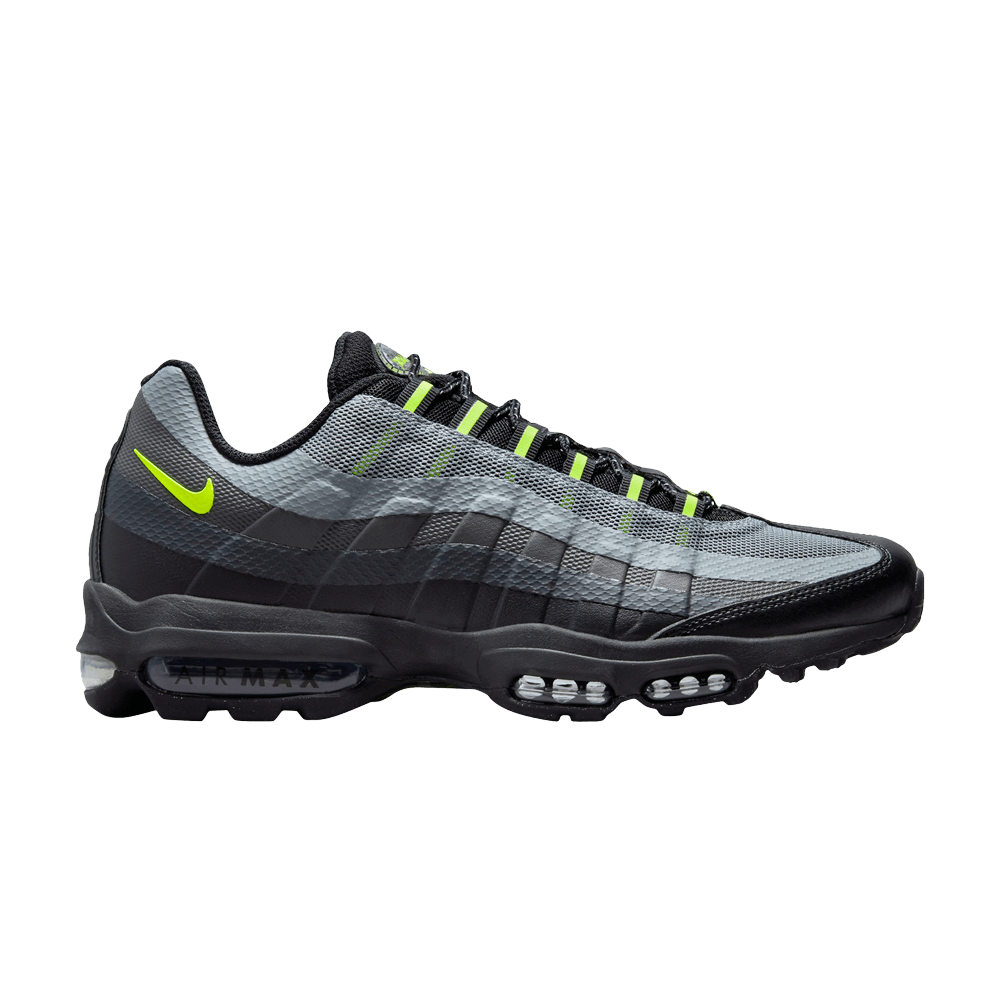 air-max-95-ultra-iron-grey-volt-fj4216-002