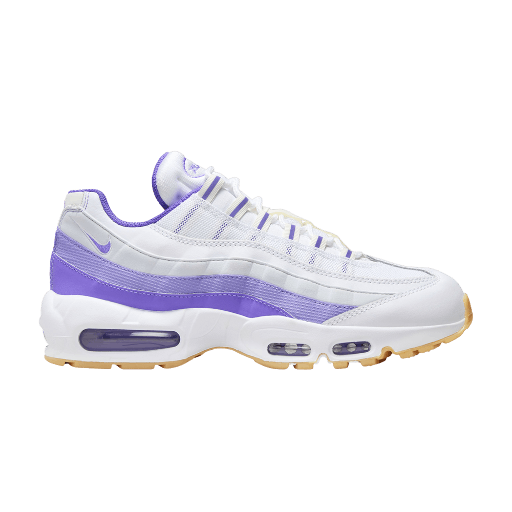 air-max-95-white-space-purple-dm0011-101