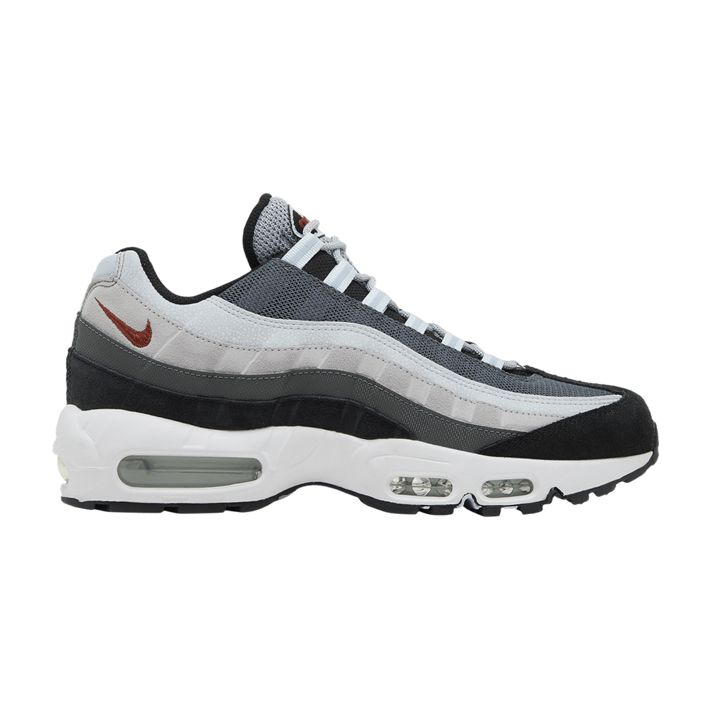 air-max-95-wolf-grey-rugged-orange-dm0011-011