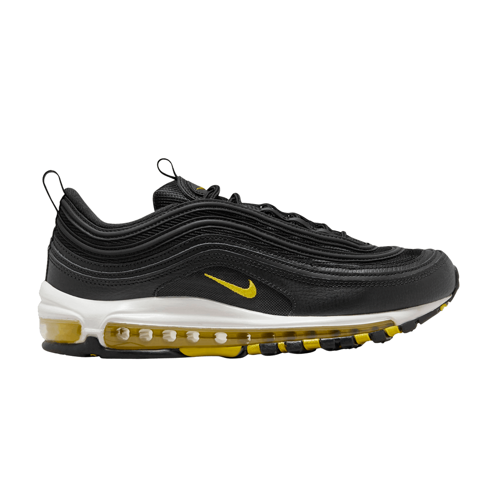 air-max-97-black-opti-yellow-fq2442-001