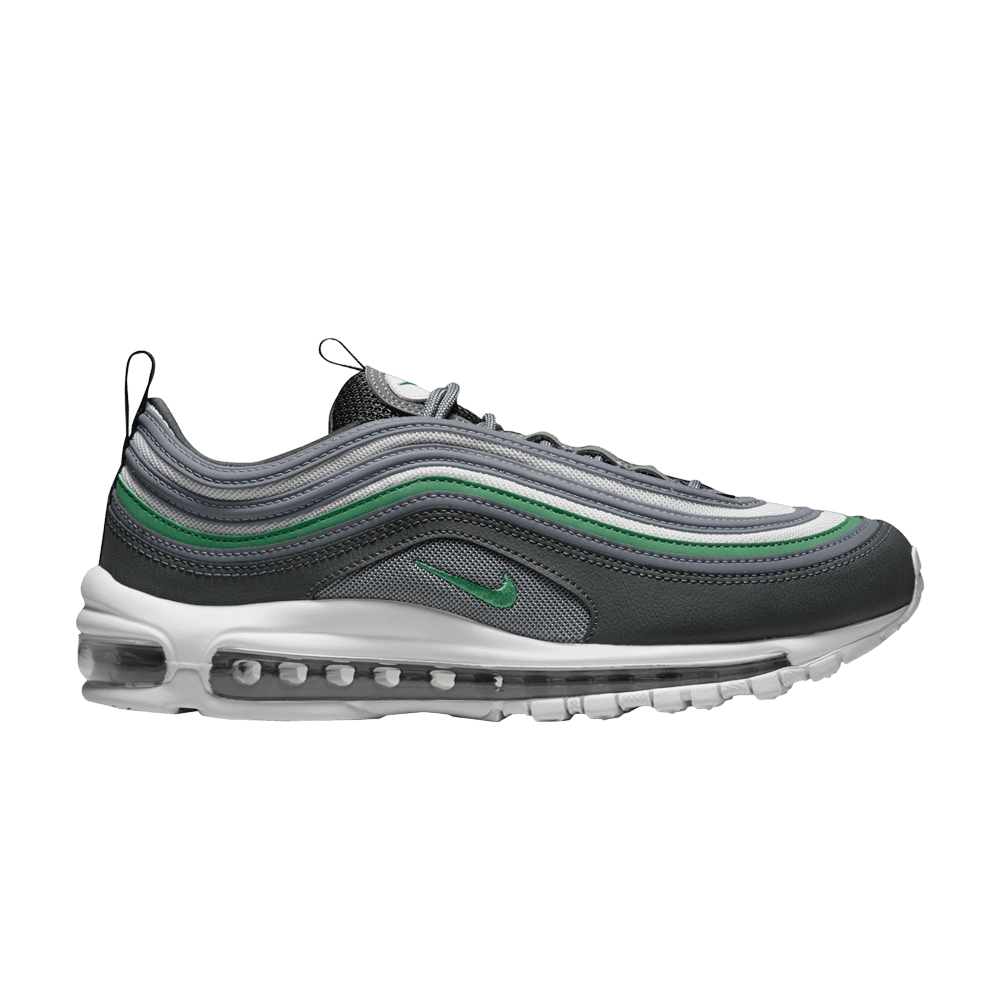 air-max-97-cool-grey-stadium-green-921826-020