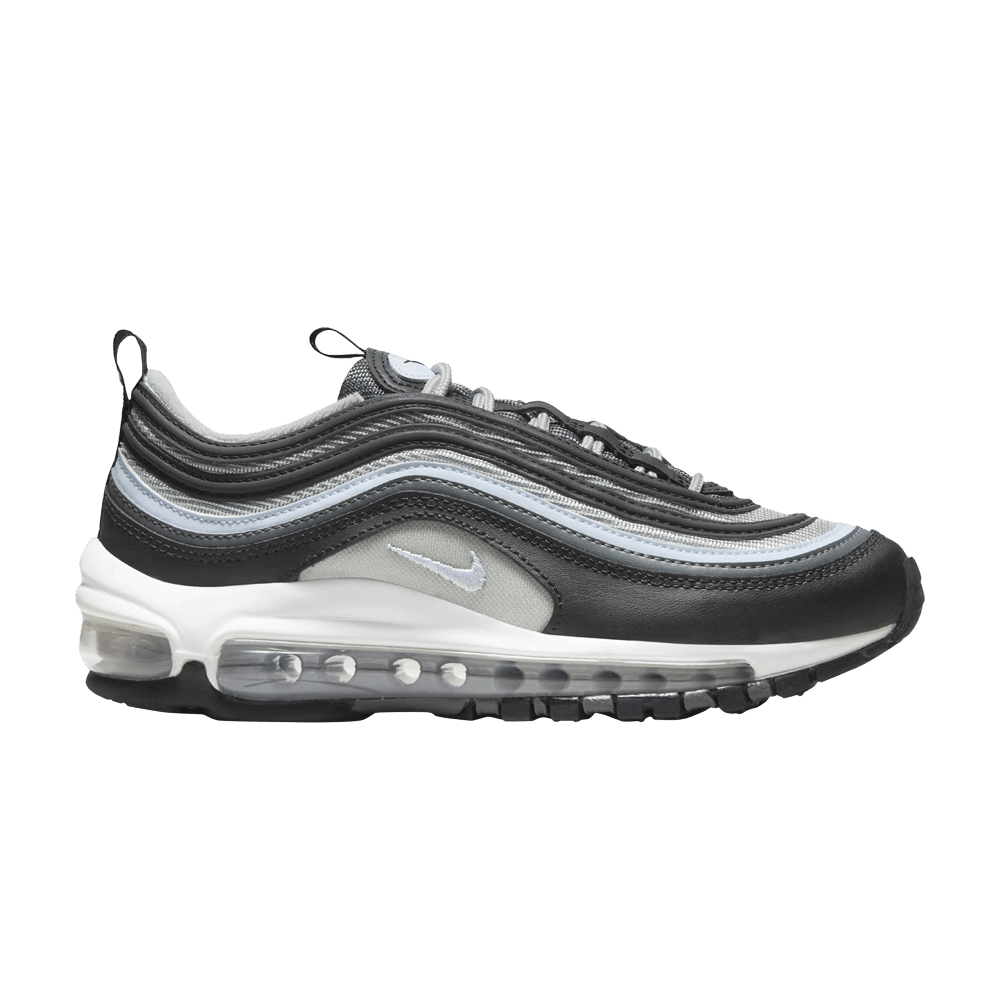 air-max-97-gs-black-iron-grey-921522-033