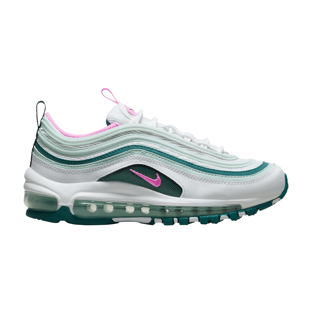 air-max-97-gs-geode-teal-921522-118