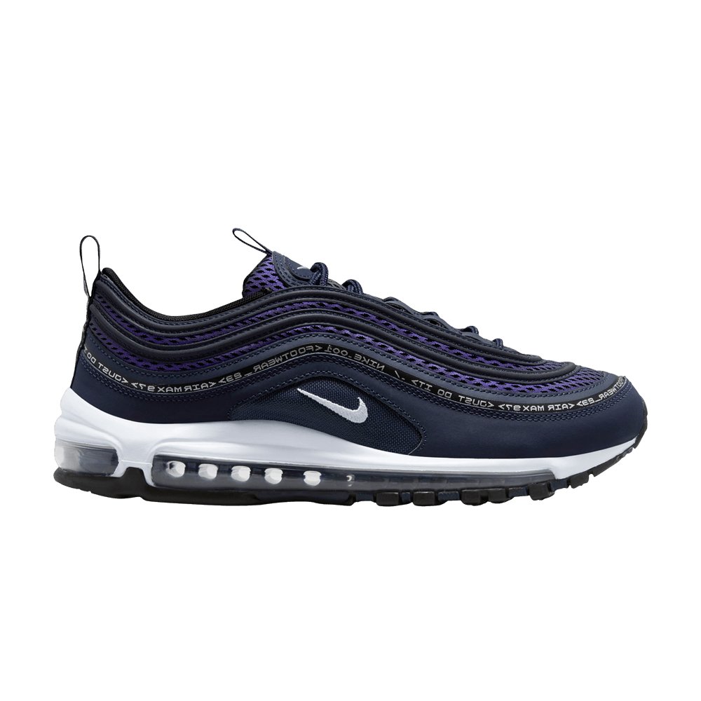 air-max-97-just-do-it-code-fq7965-400