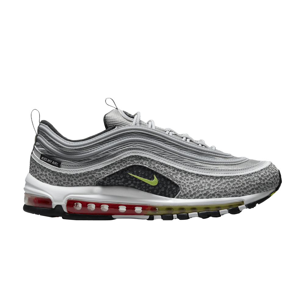 air-max-97-kiss-my-airs-fd9754-001