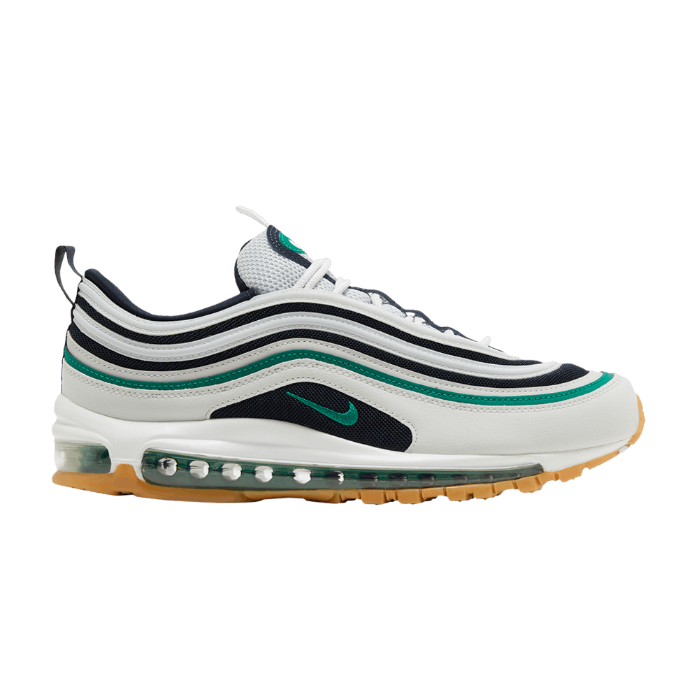 air-max-97-photon-dust-malachite-921826-021