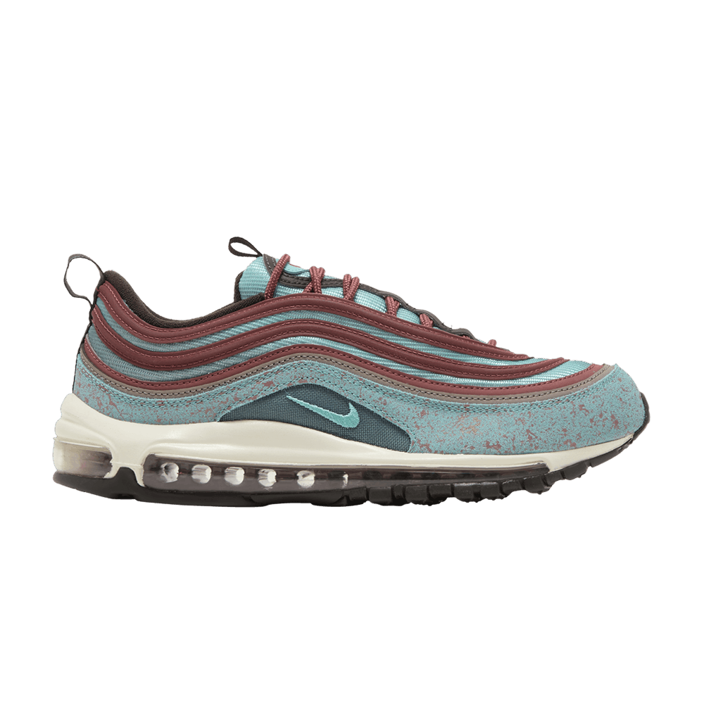 air-max-97-premium-oxidized-dv7422-200