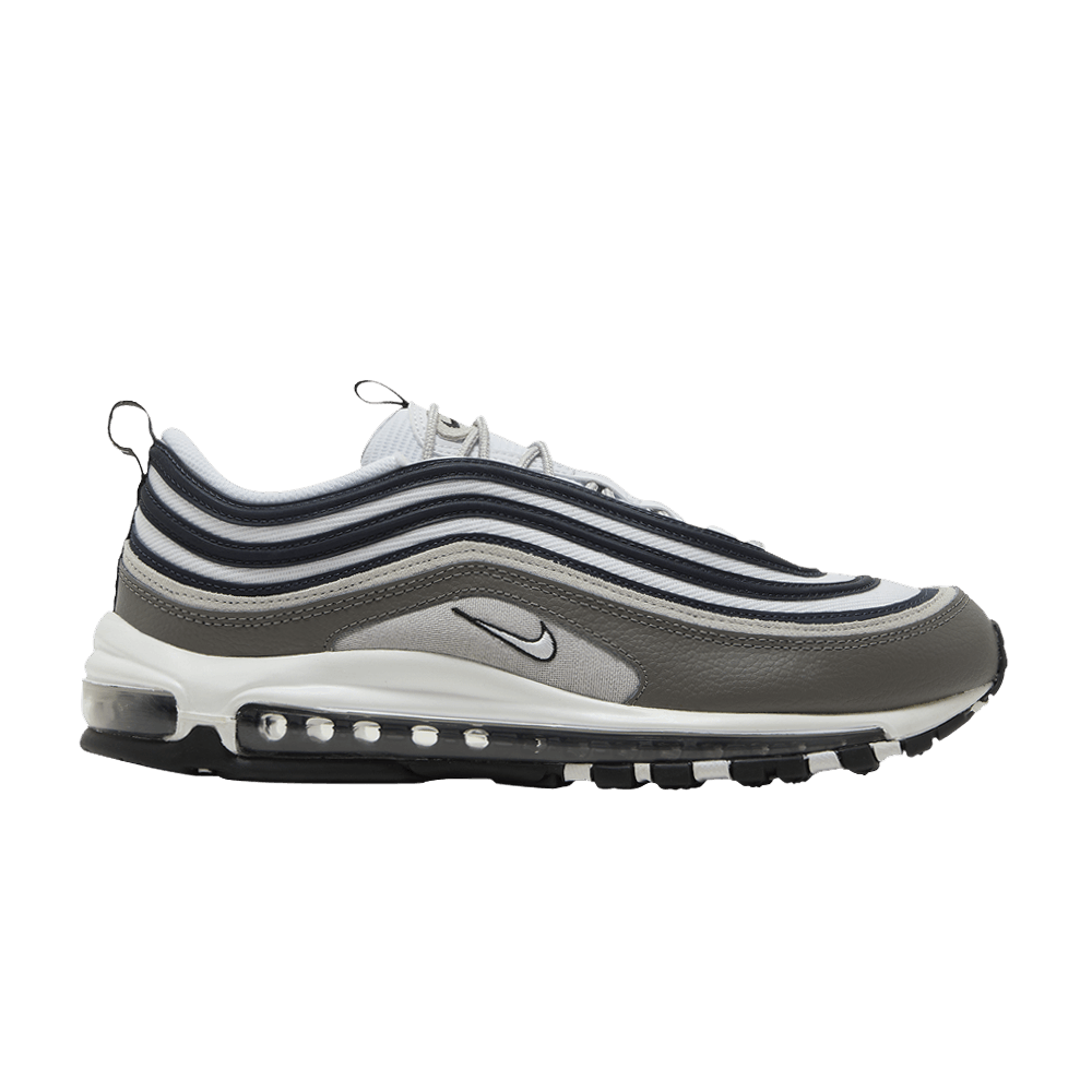 air-max-97-se-georgetown-dv7421-001