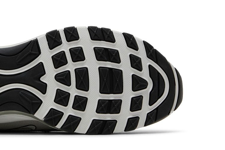 Кроссовки Nike Air Max 97 SE 'Georgetown'