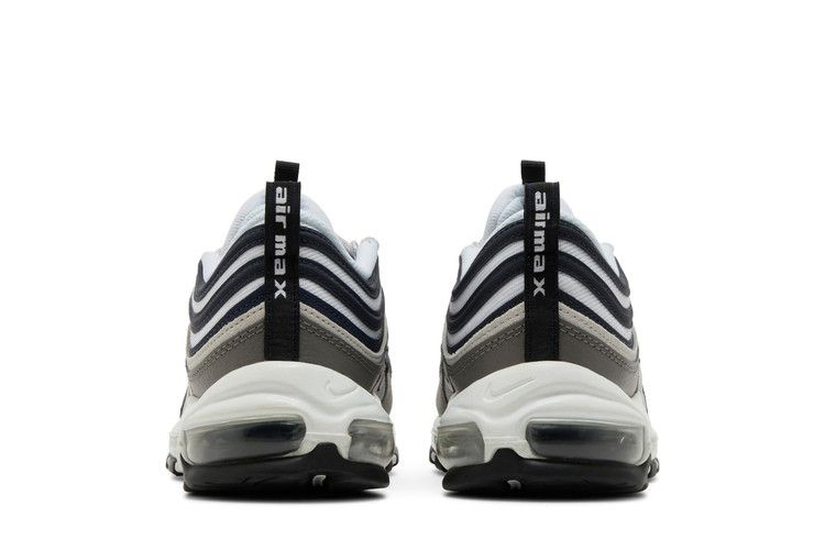 Кроссовки Nike Air Max 97 SE 'Georgetown'