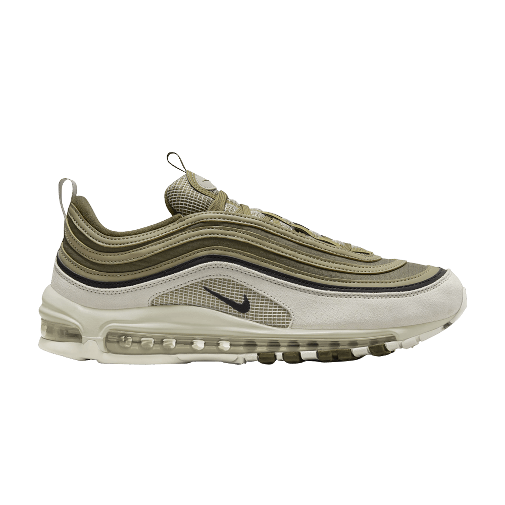 air-max-97-se-light-bone-medium-olive-fb9619-002