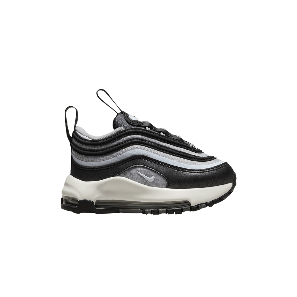 air-max-97-td-black-blue-tint-dr0639-033