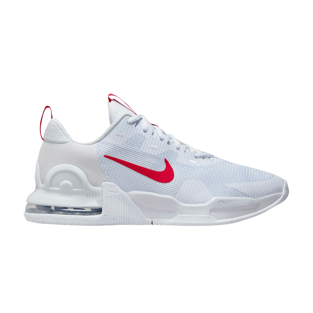 air-max-alpha-football-grey-university-red-dm0829-012