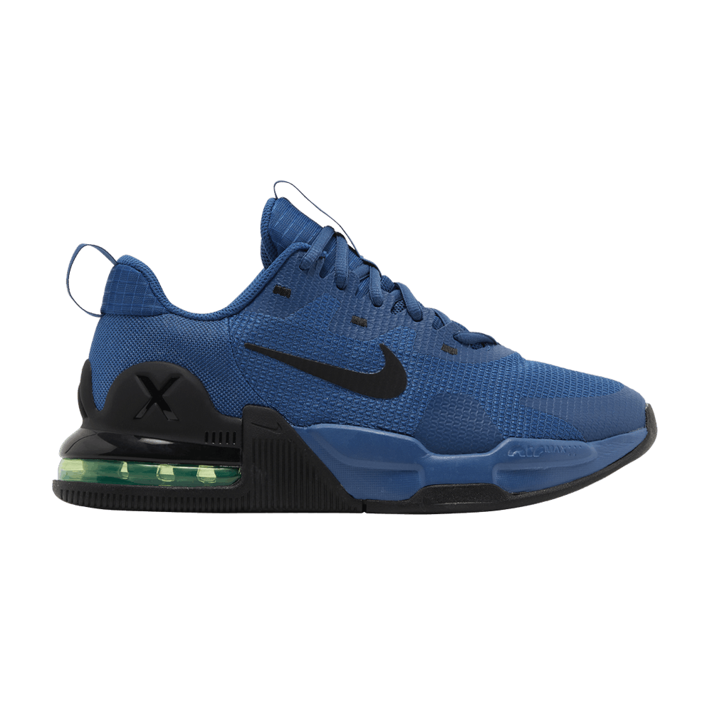 air-max-alpha-trainer-5-court-blue-dm0829-403