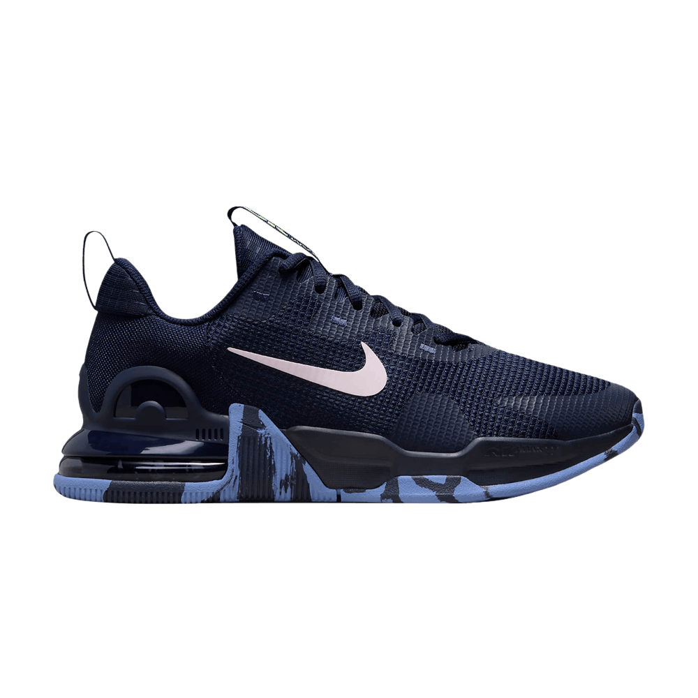 air-max-alpha-trainer-5-obsidian-pink-foam-dm0829-402