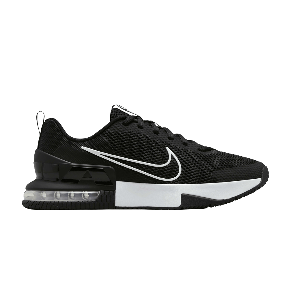 air-max-alpha-trainer-6-black-white-fq1833-001