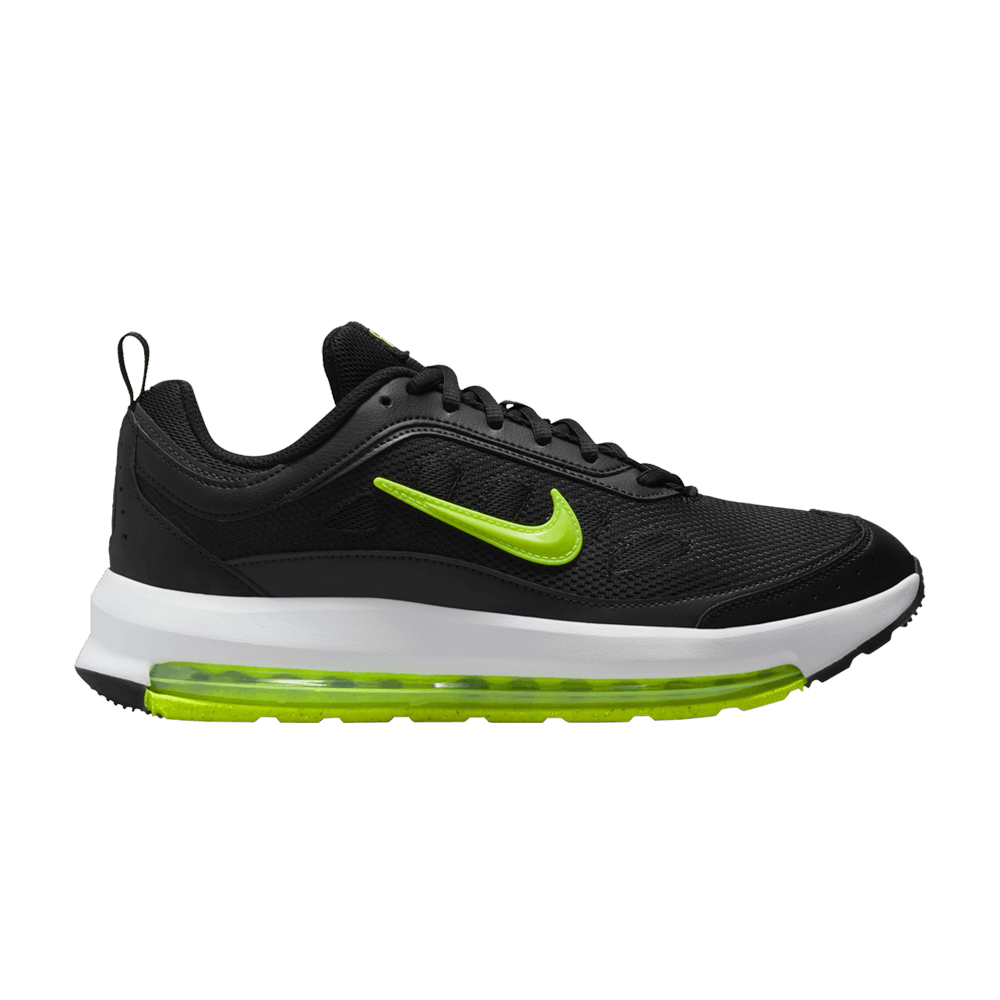 air-max-ap-black-volt-cu4826-011