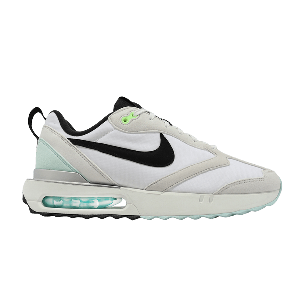 air-max-dawn-white-mint-green-fq6854-101