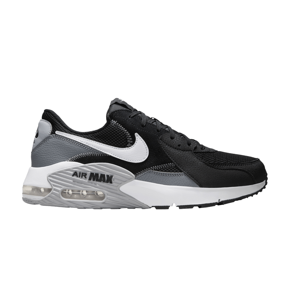 air-max-excee-black-cool-grey-fn7304-001