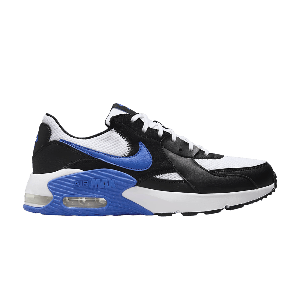 air-max-excee-black-game-royal-fq8738-010