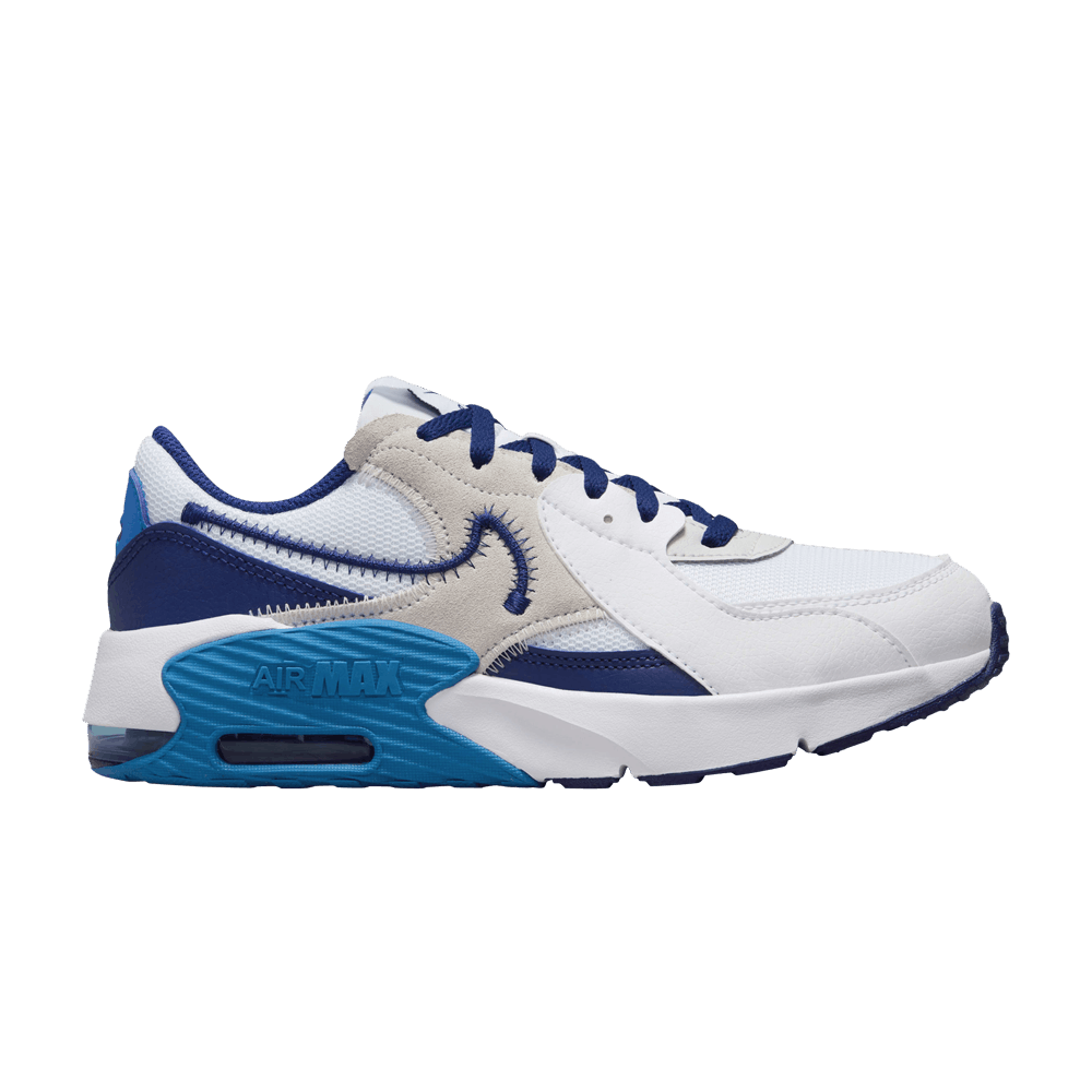 air-max-excee-gs-white-deep-royal-blue-fb3058-100