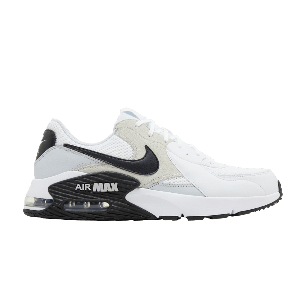 air-max-excee-white-black-fn7304-100