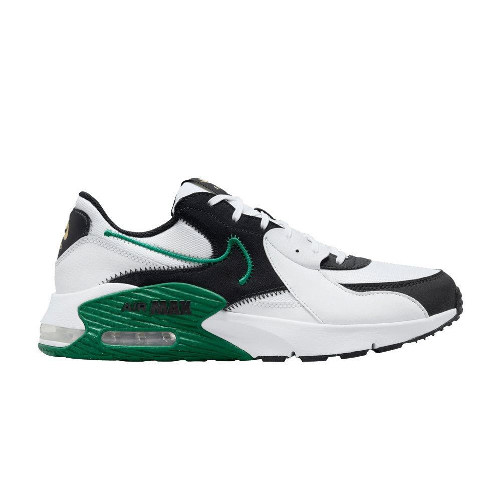 air-max-excee-white-black-malachite-dz0795-102