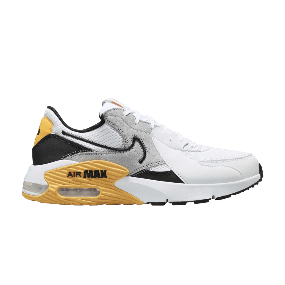 air-max-excee-white-university-gold-dz0795-103