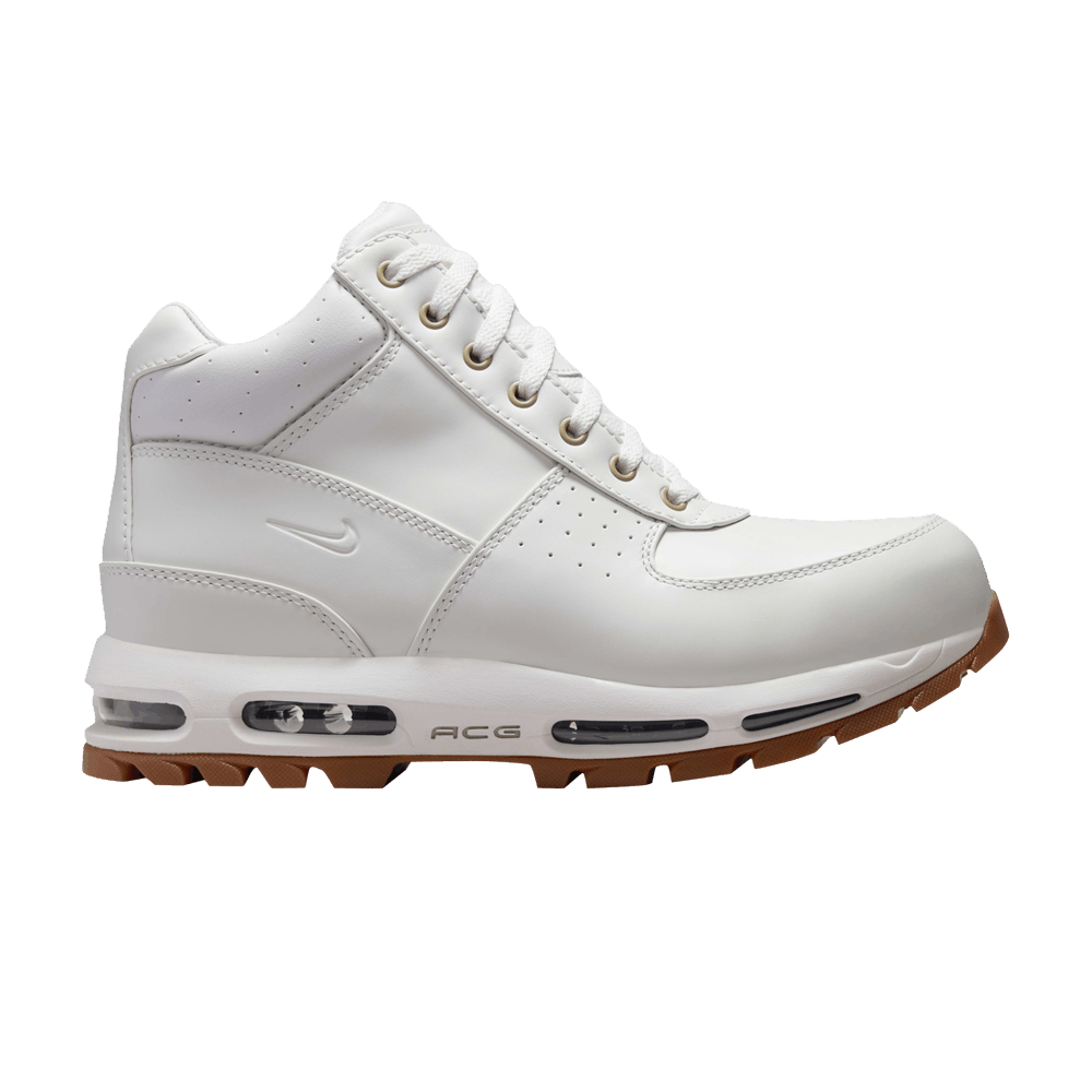 air-max-goadome-summit-white-gum-fz1314-100