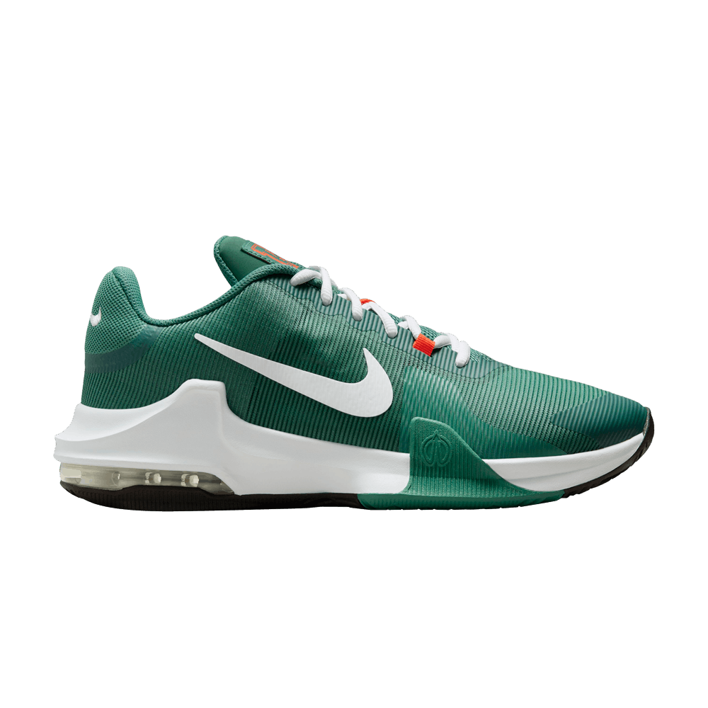 air-max-impact-4-bicoastal-malachite-dm1124-300