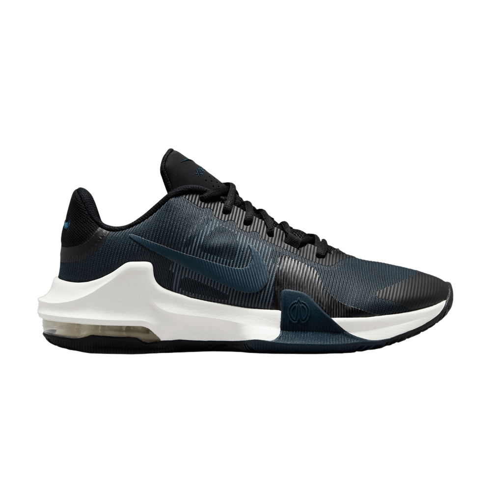 air-max-impact-4-black-armory-navy-dm1124-009